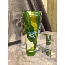 Bath and Body Works Fiji Pineapple Palm Shea Body Cream