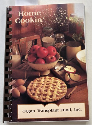 Arkansas Tennessee Cookbook ethnic Southern corn pudding Cajun polish perogies