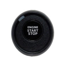 1-Button FTX COMPUSTAR Keyfob FTX1WR1R-AM FCC ID VA5JR760AM433