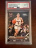 2023 Bowman U Now March Madness #13 Georgia Amoore PSA 10 POP 3