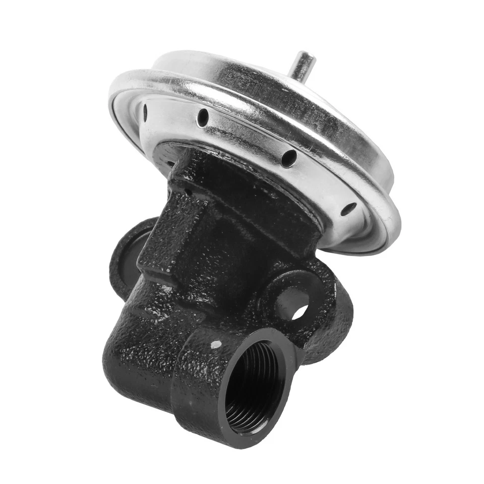 Válvula EGR para Mercury Cougar Ford F150 F250 Explorer Mustang Ranger EGV575T Foto 4 de 4