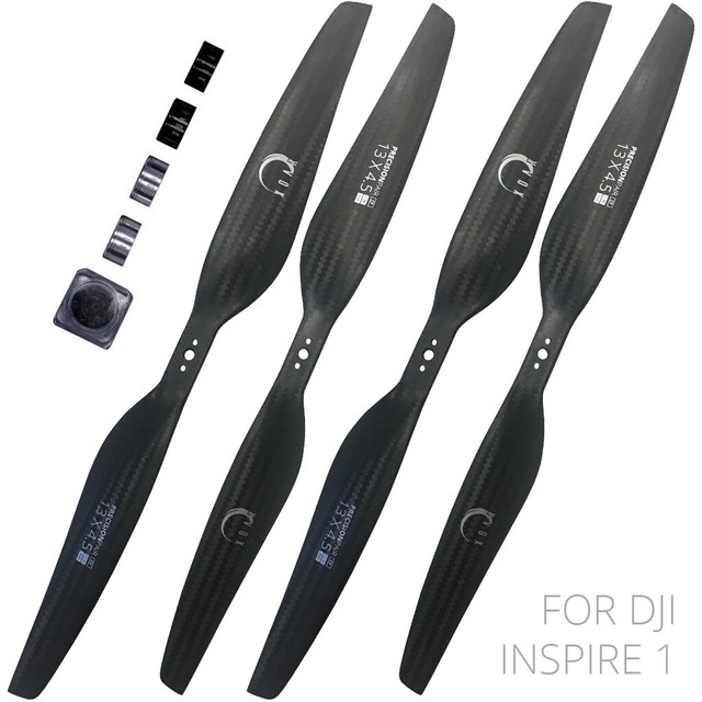 dji propellers
