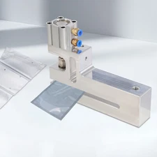 Pneumatic Puncher, Pneumatic Hole Puncher 150mm, Pneumatic Round Hole Puncher