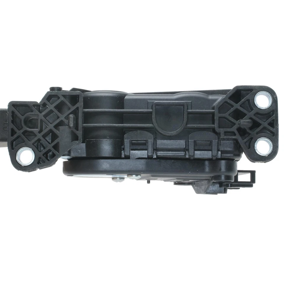 Sensor de pedal acelerador SMP para Volkswagen Golf 1999-2005 Foto 3 de 4