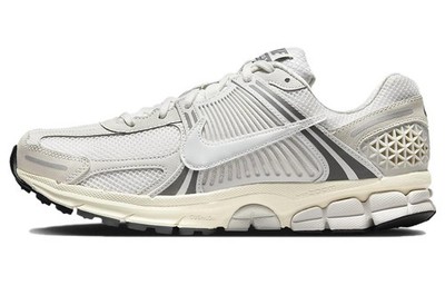 Nike Air Zoom Vomero 5 Platinum Tint - HF0731-007 | eBay display picture 1