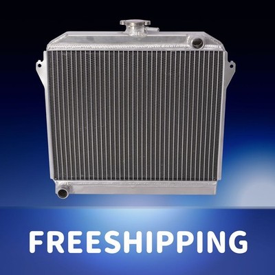 Win for Radiator Honda Pioneer 700 SXS700M2 OEM:19010-HL3-A01 Aluminum 2014-2020
