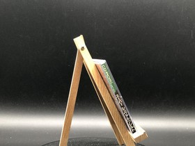 Super Schwarzchild (PC Engine TurboGrafx-16 ,1991) from japan