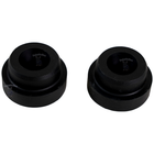 nan 2 PACK Radiator Assembly Support OEM Lexus 90480-40012 90480-40012-2PK