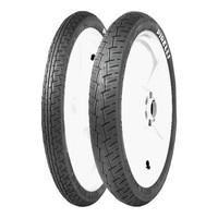 Pirelli City Demon Reifen DE 3.00-18 52P TL Roller, Touring, Moped