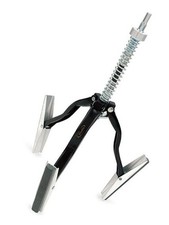 Outils pour service moteurnika