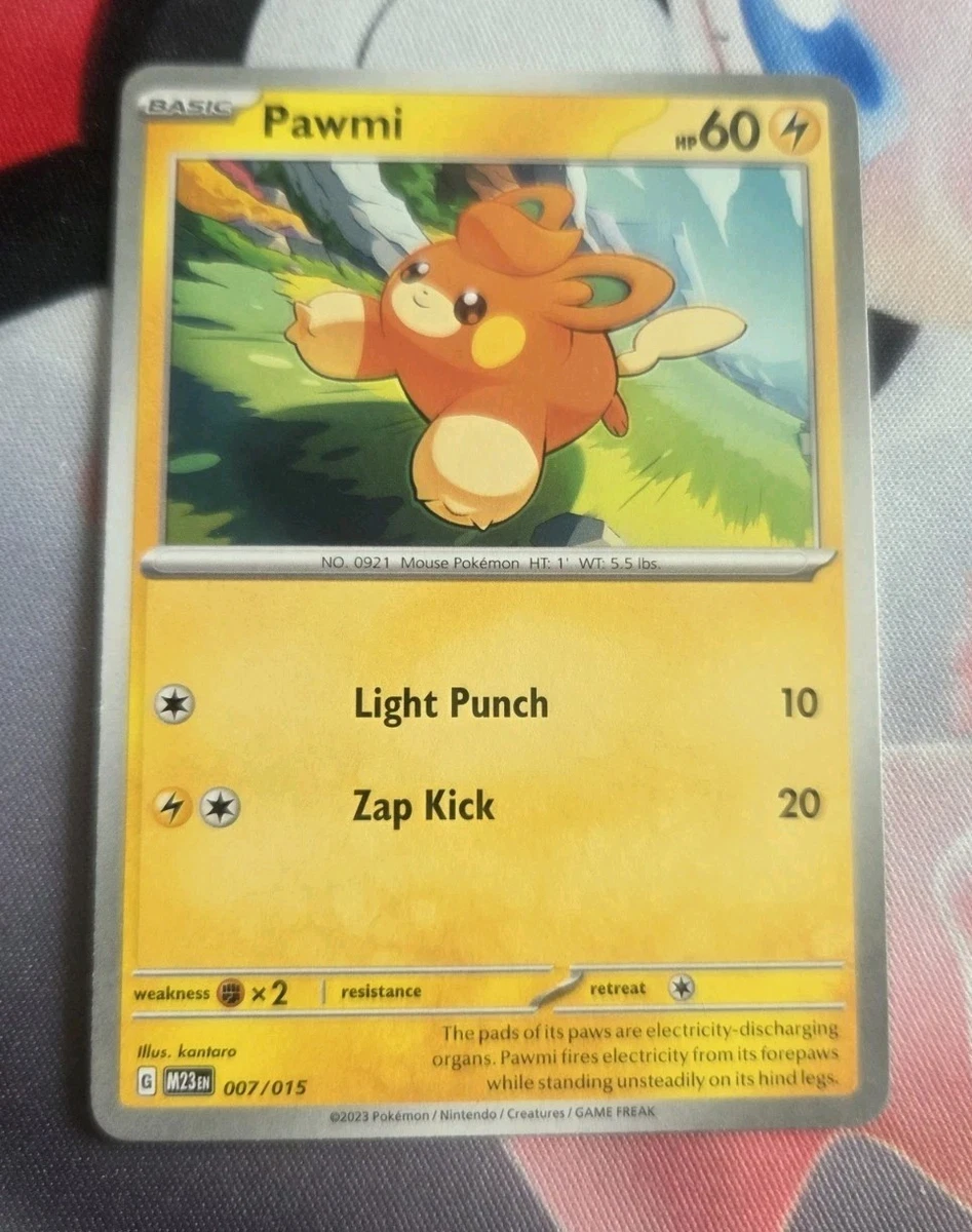 moltres cards pokemon Always do your research on pokemon cards. This is a secret rare Moltres.  You can tell by the numbering. If you didn't know better... it looks like a  normal foil. Also wow