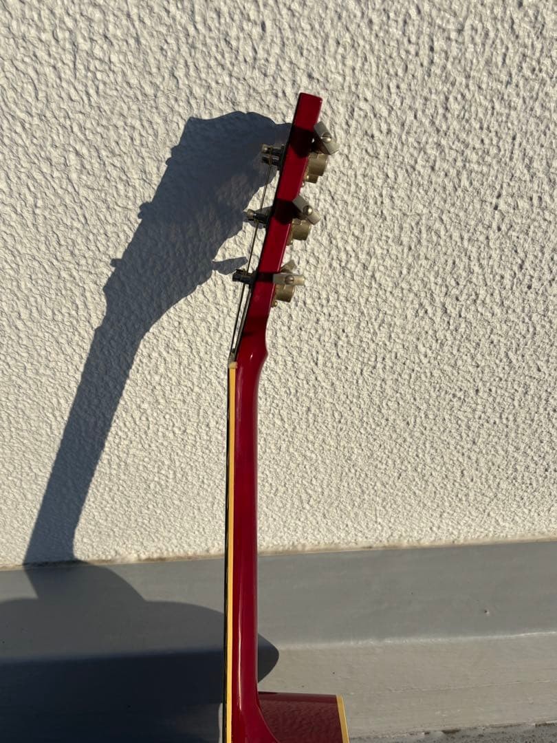 Gibson Dove Semi-Vintage Special Price | eBay