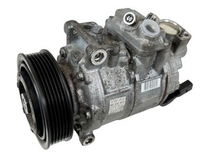 Klimakompressor Klimaanlage Kompressor Audi Seat Skoda VW Golf 6 5N0820803F