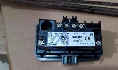 Brand new CUB5R000 Controller CUB5R000