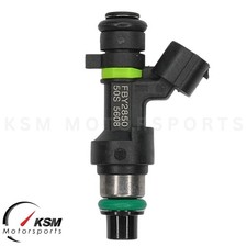 Injecteur Nissan X-TRAIL