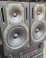 Top Behringer High Resolution Studio Truth Mo...