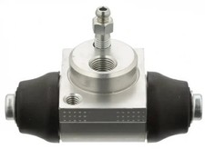 Cylindre de roue Opel ZAFIRA