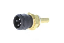 Engine Coolant Temperature Sensor-Base VEMO V30-72-0078