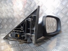 Retroviseur droit (ou coque) Renault SCENIC