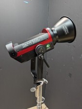 Aputure LS C300D II V-Mount LED Light