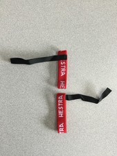 Hestra Junior Handcuffs