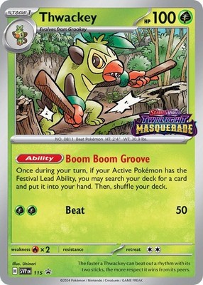 pokemon go cards mewtwo ACE 10 - Mewtwo V - 072/078 - Pokemon GO