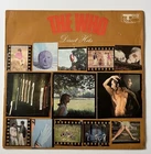 The Who - Direct Hits - Track Records Stereo 12” Vinyl LP Album A-1 B-1