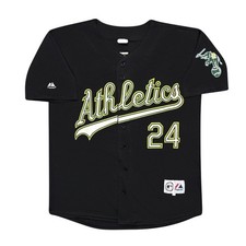 Top 10 Rickey Henderson Baseball Cards 32
