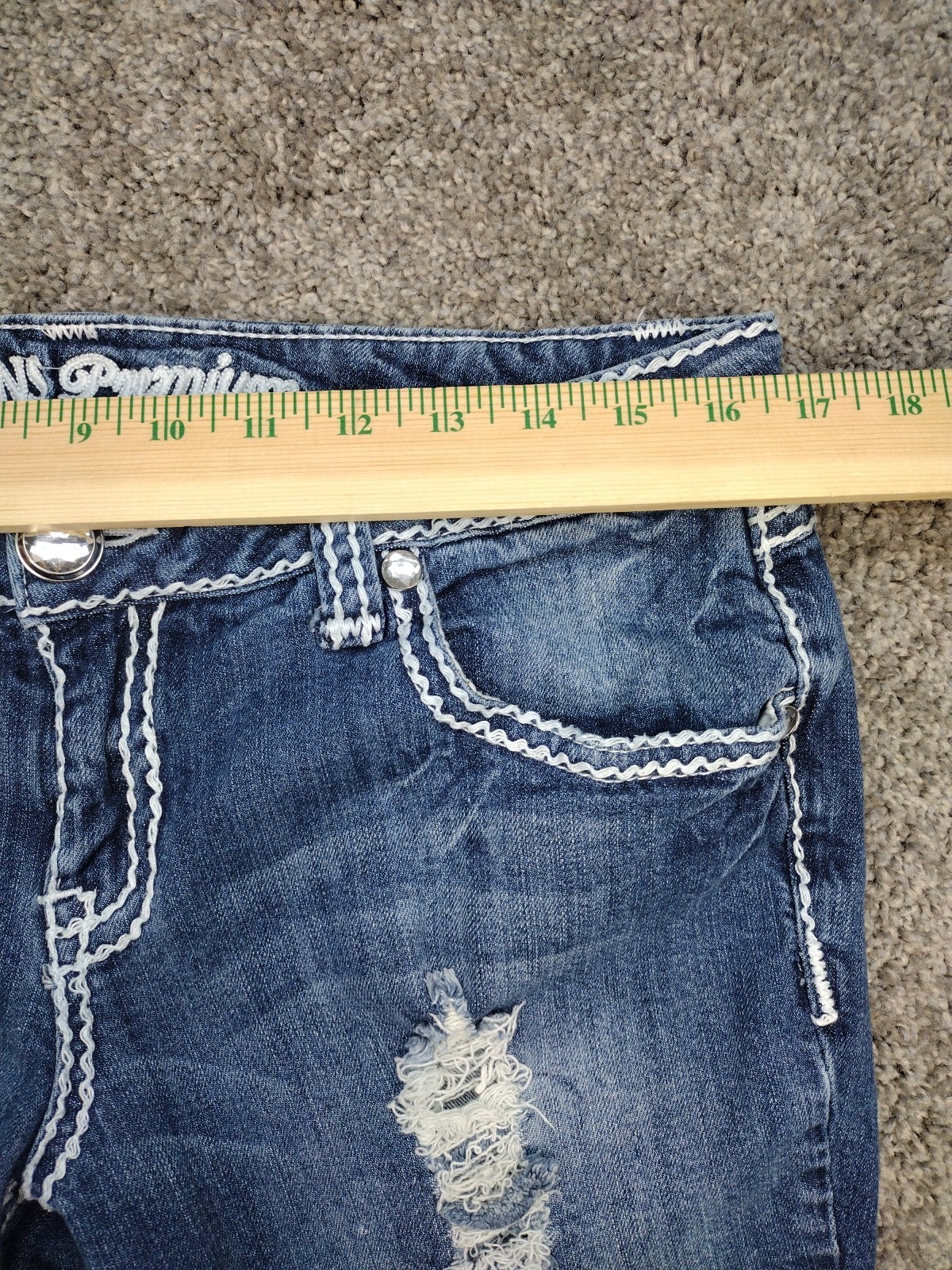 Picture 8 of 17