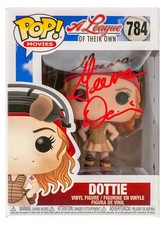 Funko Pop A League of Their Own Vinyl Figures 10