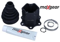 Maxgear 49-2870 Gelenksatz FüR Antriebswelle Vorderachse Vorne