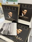 Elvis Presley - If I Can Dream - 2x 180g HalfSpeed Vinyl / CD, Booklet & Poster