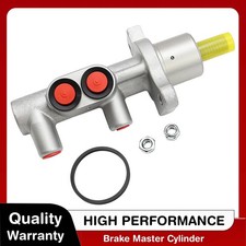 Brake Master Cylinder For Bmw 318i 318is 318ti 325i 325is 328i 328is Z3 E36 E46 Brake Master Cylinder For Bmw 318i 318is 318ti 325i 325is 328i 328is Z3 E36 E46