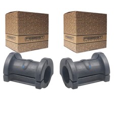 Amortisseur Mazda 121