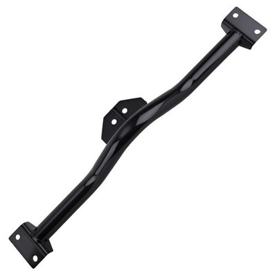 Engine Crossmember Transmission Mount Kit fit for Chevy One-Fifty Series 1955-