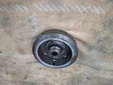 Honda XL 600 R PD03 PD 03 Polrad Lichtmaschine Lima Schwungrad