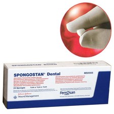 Spongostan 24/Box