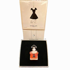 Guerlain La Petite Robe Noire Parfum 7,5 ml E...