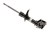 StossdÄMpfer Vorne Bilstein 22 172433 Passend FÜR Fiat DÄMpfer FahrwerksdÄMpfer