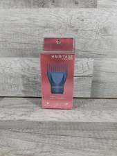 Hairitage by Mindy McKnight Stretch It Out Comb Attachment For Curly Coily Hair