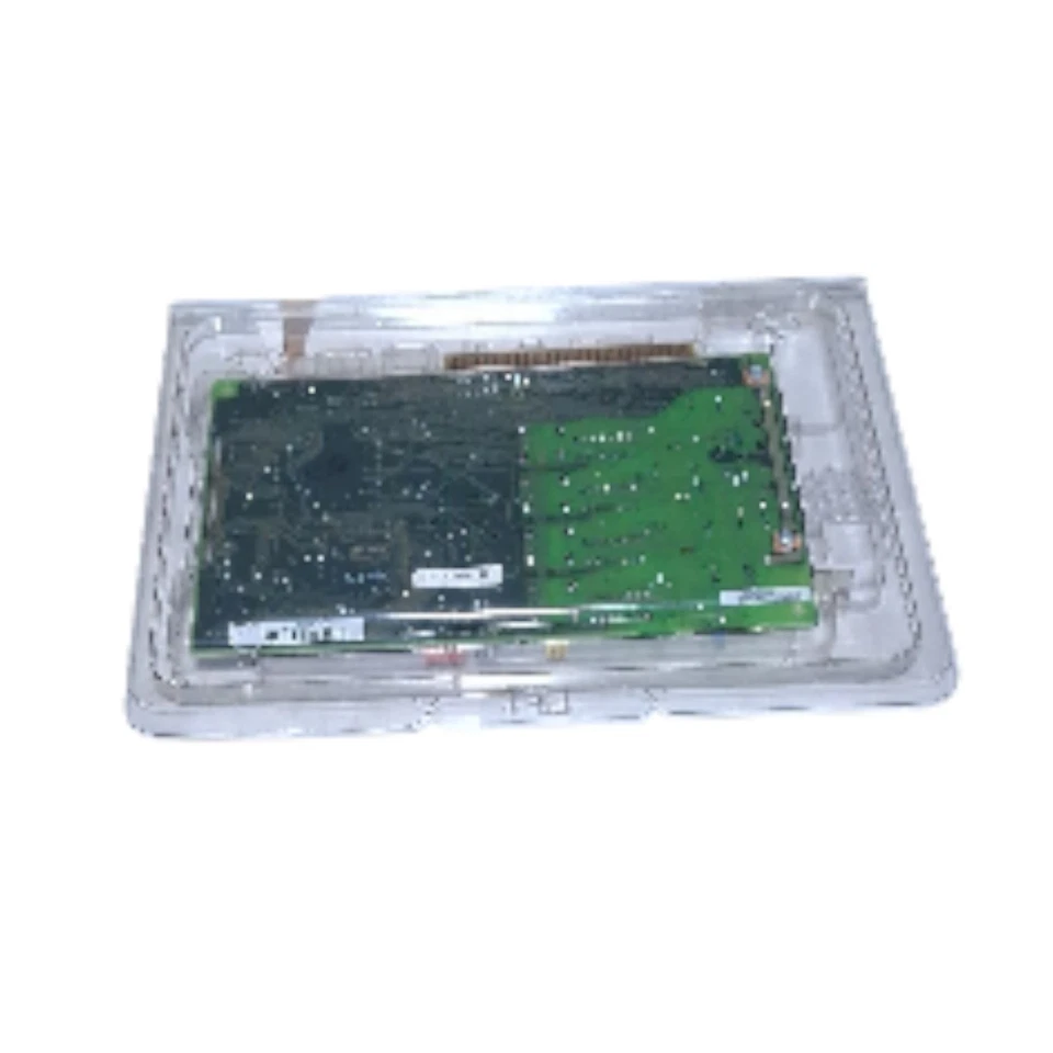 DIALOGIC DIALOG/4 ISA 4 PORT VOICE BOARD 09-0141-002 New/Sealed - Image 2 of 2