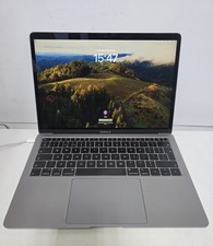 Apple MacBook Air Retina i5 13" 2019 250GB SSD 8GB RAM MacOS Sonoma *Battery*