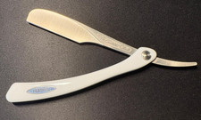 Feather Artist Club DX Series Stainless Steel