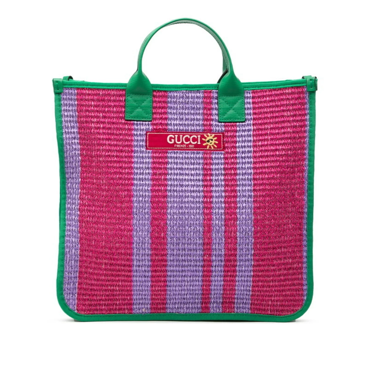 Gucci Tote Purple Bags & Handbags for Women for sale | eBay