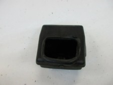 O. Honda CX 500 E Euro Sport PC 06 Staufach Werkzeugfach Verkleidung Rahmen