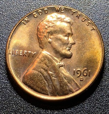 1961-D D/D North RPM-012