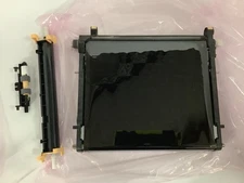 Xerox Phaser GENUINE OEM 6600 WorkCentre 6605 Transfer Unit Kit 108R01122 NNB