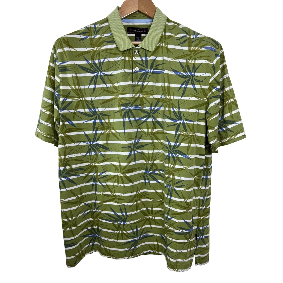 トミーバハマ　ゴルフ　 BAHAMA GOLF 米国購入　新品 Tommy Bahama Golf Shirts & Tops for Men for sale | eBay