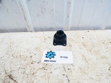 Jeep Willys Cj5 Cj2a Cj3a Dana 18 Rear Yoke