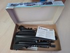 1991 Monogram Lockheed SR-71 Blackbird 1:72 Scale Kit # 5810 — photo 2